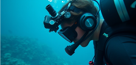 Conservation Science